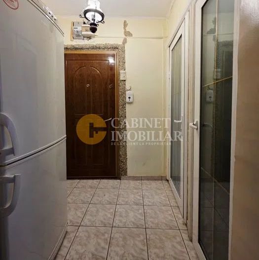 Apartament 2 camere Podu Roș 68mp - Poză 7