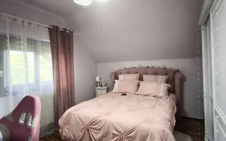 Casă tip duplex | Garaj | Zona Brândușelor | Baia Mare - Poză 11