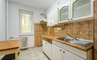 2 camere | 8 min Metrou Obor - Poză 5