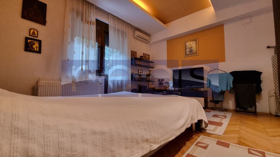 VANZARE 3 CAMERE | DECOMANDAT | ZONA TINERETULUI - Poză 7