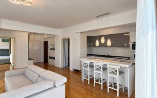 Apartament  de vanzare Aviatiei - Poză 3