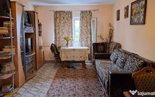 Aapartament 4 camere de vanzare in Bucuresti - Poză 5