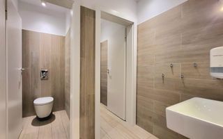 Spatiu in zona Coresi cu finisaje premium - 213 mp # plus-imo.ro - Poză 4