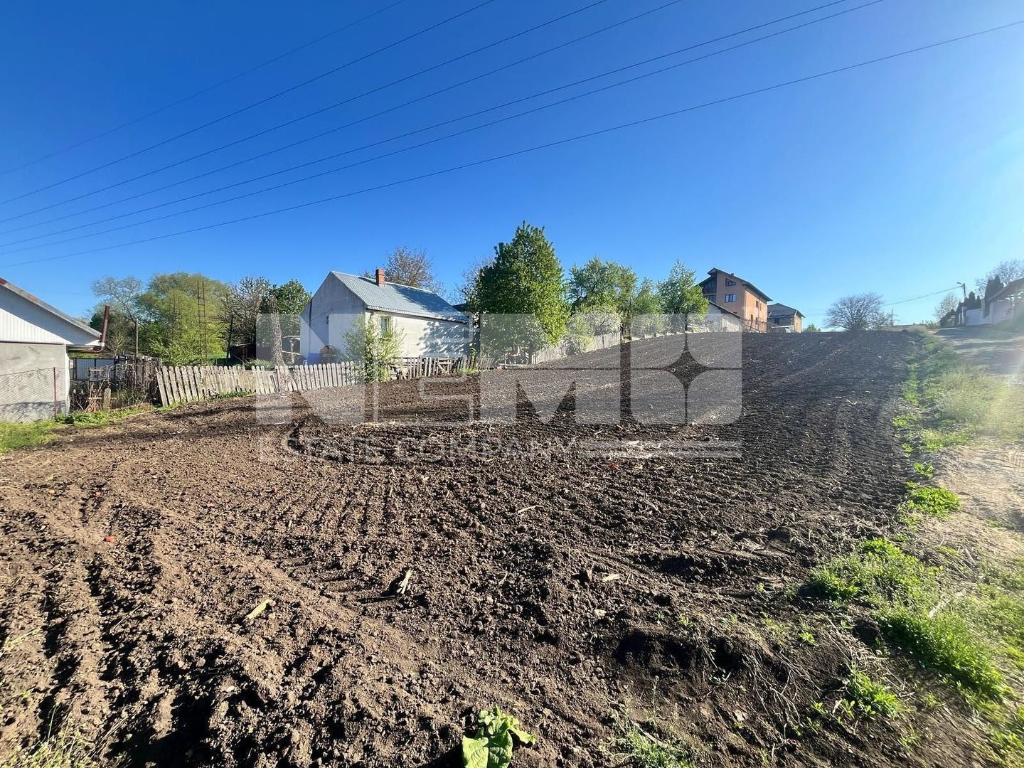 Teren De Vanzare I Sfantu Ilie, Suceava I Preț: 125.000 EURO - Poză 6