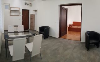Apartament cu 4 camere, 75mp, Zona Semicentrala - Poză 4