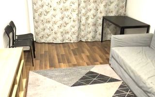 Vânzare Apartament 2 Camere Decomandat Incintă Fost Hotel Rin Grand - Poză 11