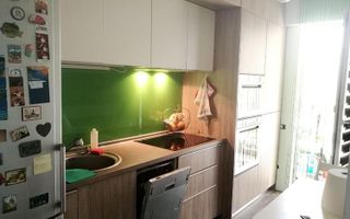 Apartament 3 camere Tomis Plus - Bloc Nou - Ocazie Unica - Poză 4