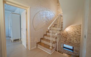 Palazu Mare/ Elvila - Casa de poveste pentru familia ta - Poză 53