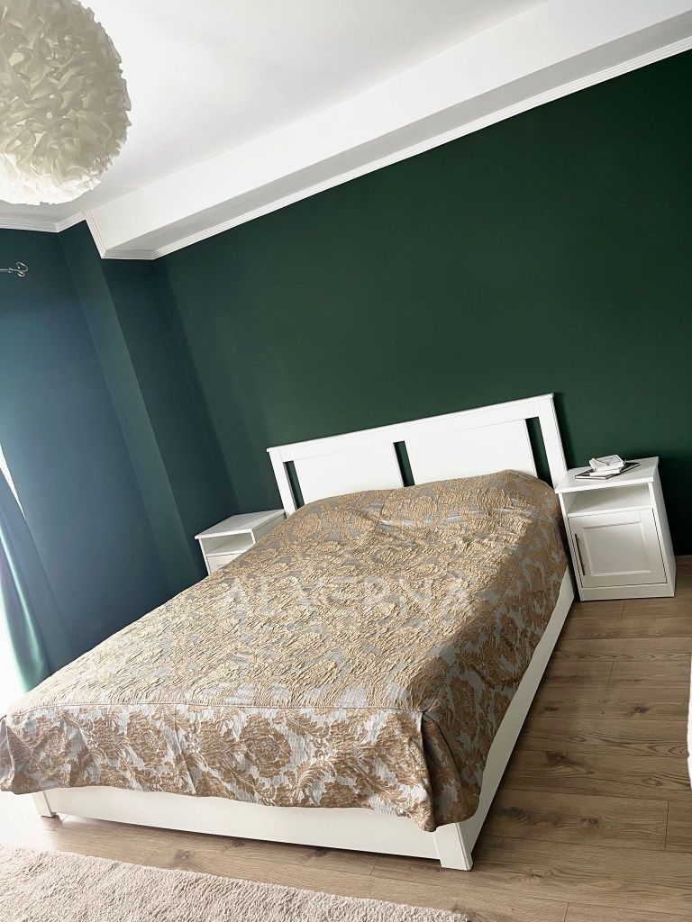 Apartament 3 camere decomandate | 80mp | parcare | cartier Marasti - Poză 3