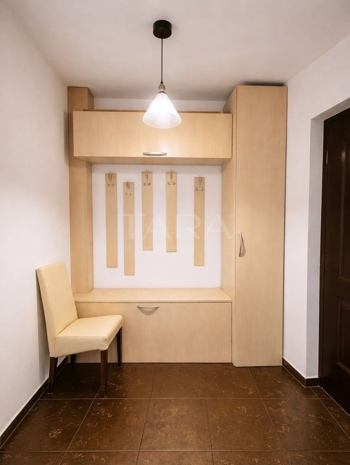 Apartament 2 camere gata de mutat - Poză 13