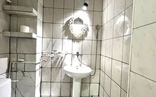 Garsonieră renovată | Parter | Calea Buziașului - Poză 8