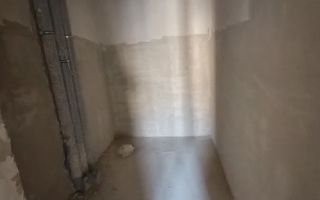 Apartament 3 camere de vânzare în Sibiu, cartier Turnișor - Poză 8