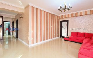 COMISION 0% - Apartament de Lux 3 camere - Poză 5