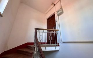 Apartament 3 camere I Piata Victoriei I De vanzare - Poză 10