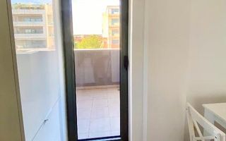 Apartment cu 2 camere de inchiriat | Vedere lac | Mutare imediata - Poză 5