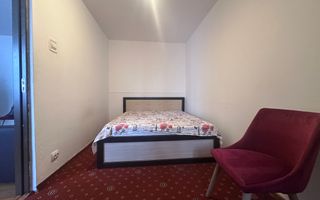 Curat si luminos! Se inchiriaza apartament cu 2 camere -Targoviste-M11 - Poză 5