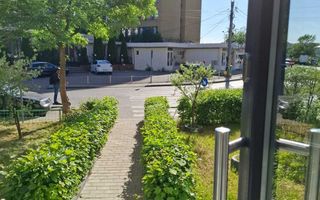 Spațiu comercial de 22 mp lângă Piața Nicolina, Iași - Poză 6