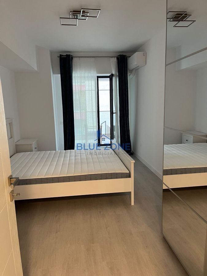 Apartament 3 camere ISmart Residence Lujerului I Loc de parcare inclus - Poză 4