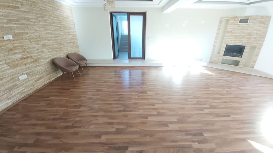 CASA DE VANZARE-MEHALA - Poză 4