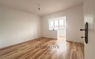 Tipografilor 4 Camere | 97mp - Decomandat Etaj 4/4 | Renovat - Poză 13