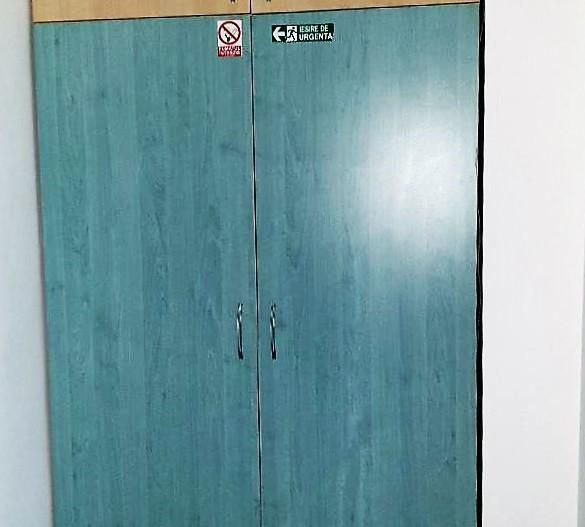 Apartament pretabil locuit sau birouri - Poză 4