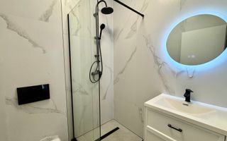 Apartament 3 camere, aer conditionat, intabulat (NCL-29D-Ra-ap.6) - Poză 6