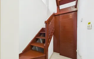 Spațiu de inchiriat Brancoveanu-Nitu Vasile P+1 stradal I Renovat - Poză 33