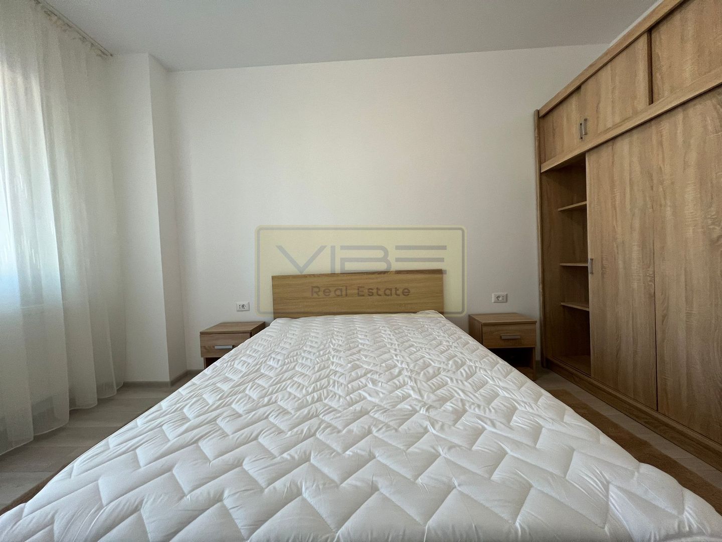 Apartament  2 camere + parcare subterana Gara - 15 min Universitatea Al.I. Cuza - Poză 11