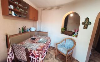 Casa individuala Biled toate utilitatile - Poză 3