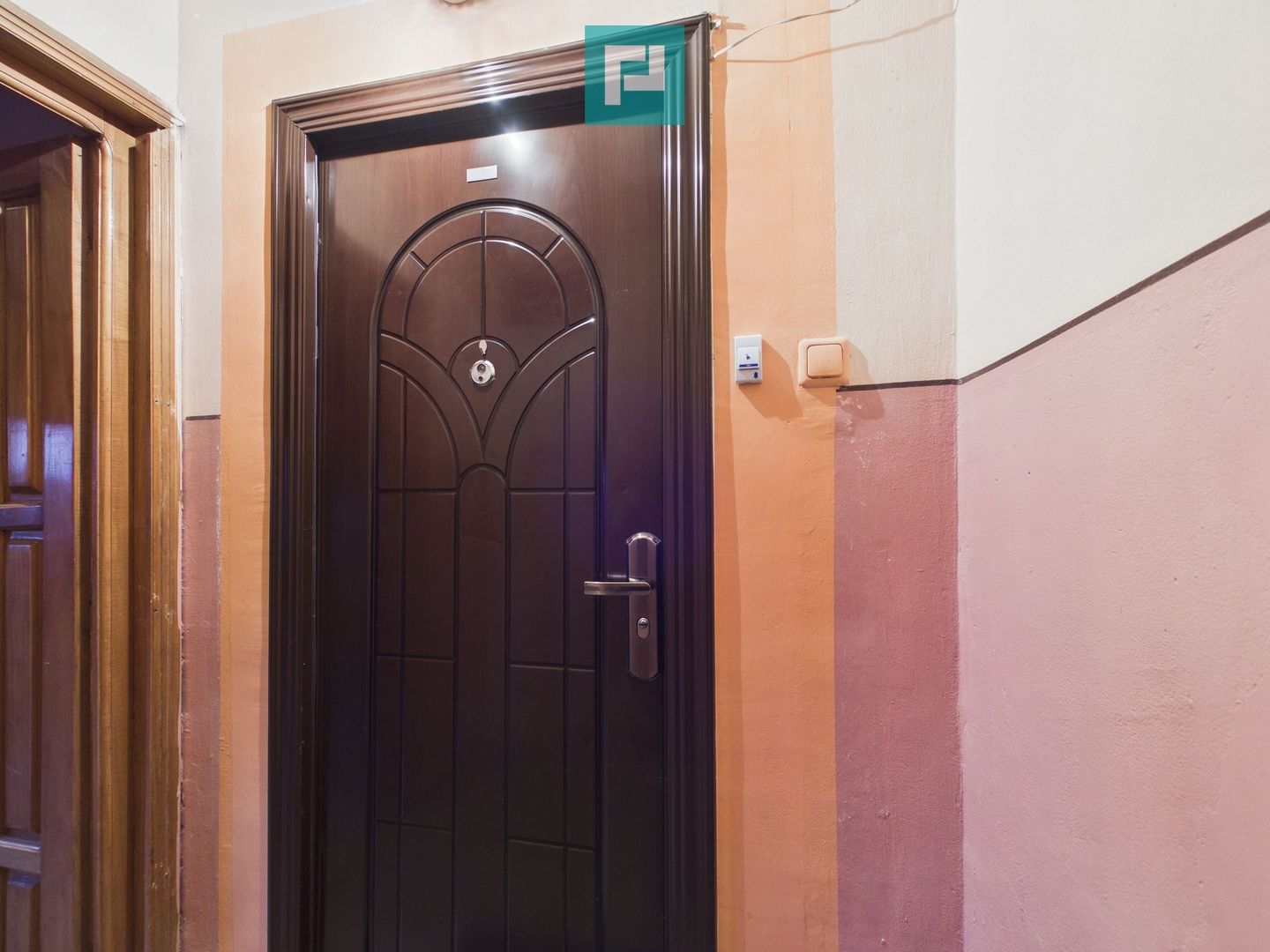 Apartament modern, la cheie în Micălaca - Poză 16