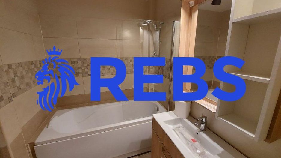 Apartament 3 camere Piata Alba Iulia - Poză 10