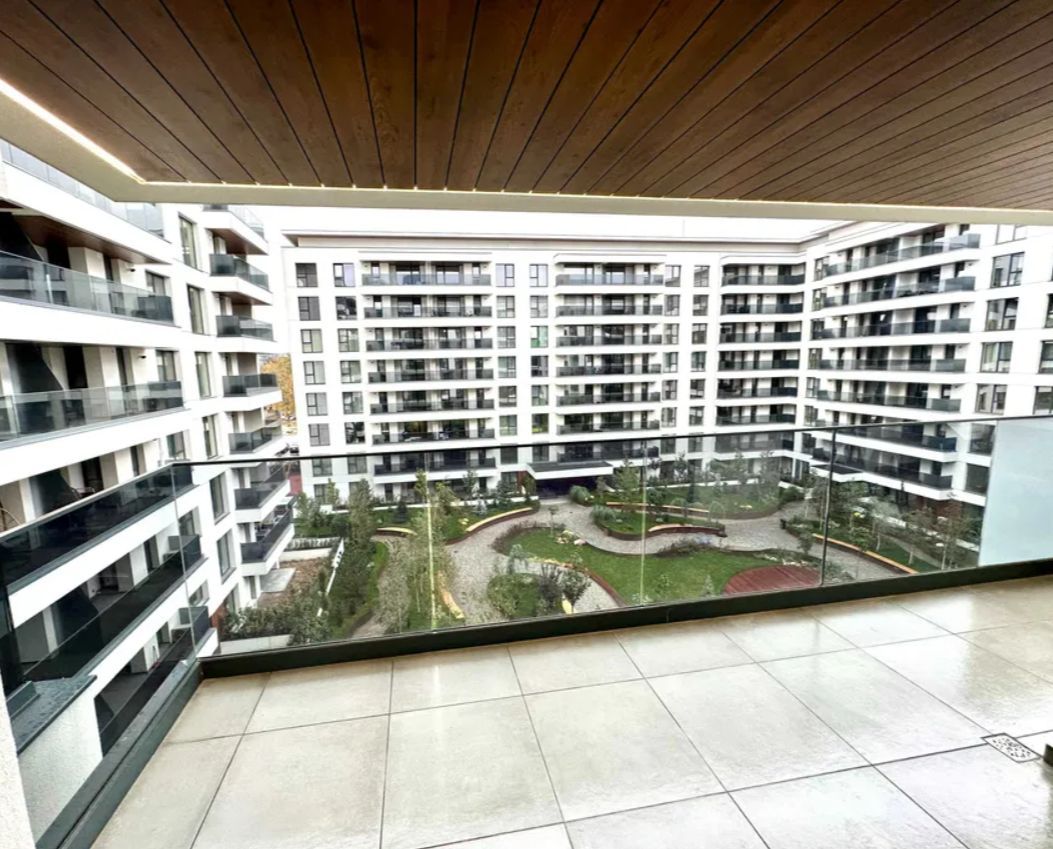 Inchiriere apartament 2 camere | Nusco City - Poză 8