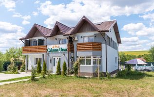 Business turistic la cheie, cu operator și venit din prima zi – Iași