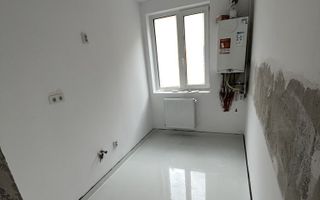 Apartament 2 camere, Florești – zona Eroilor, 61 mp - Poză 4