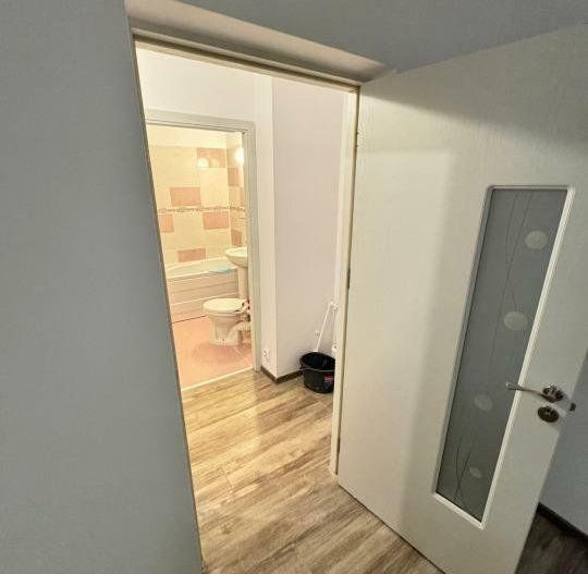 Apartament 2 camere nemobilat Victoriei-Piata Domenii T551 - Poză 3
