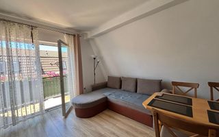 Apartament 2 camere GATA DE MUTARE - Lacul lui Binder, Sibiu - Poză 3