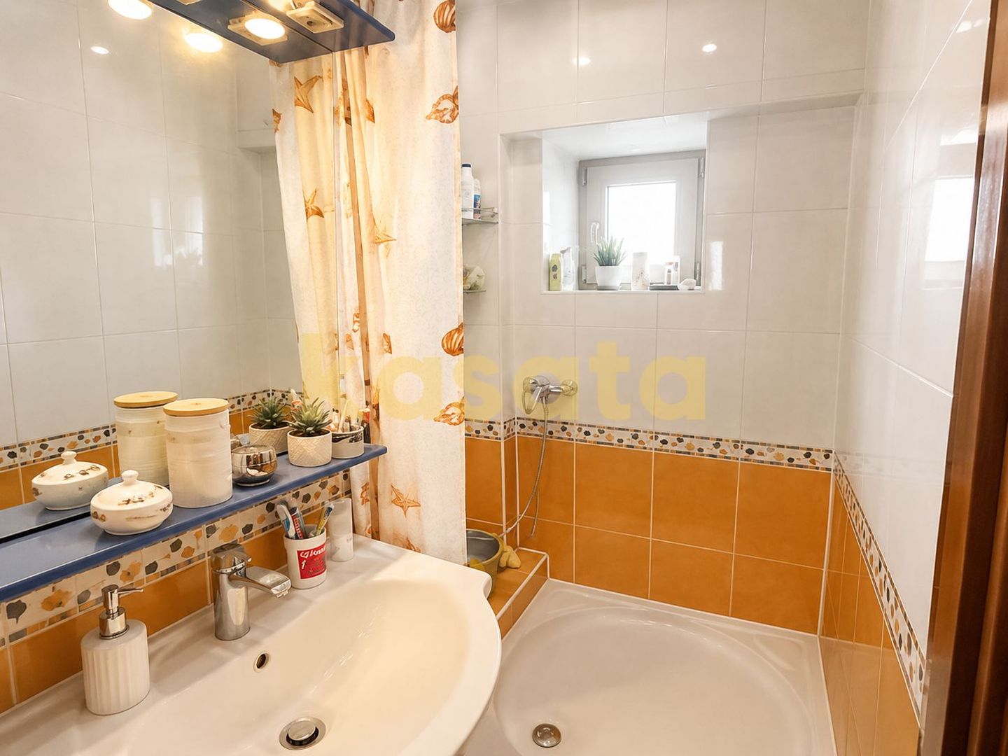 Ap4Camere | Iancului Metrou| Panoramică Unica| Centrala proprie - Poză 12