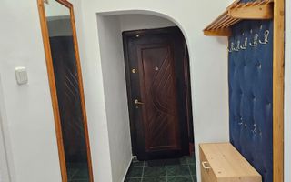 Apartament 2 camere Malu Rosu ,de închiriat. - Poză 8