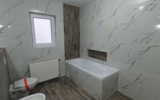 Bloc nou cu 6 apartamente, Bistrita Sud ! - Poză 11