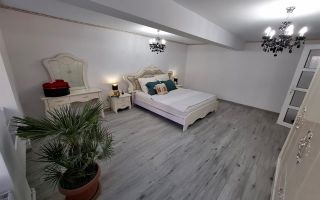 Balcescu 3 camere la casa - Poză 15