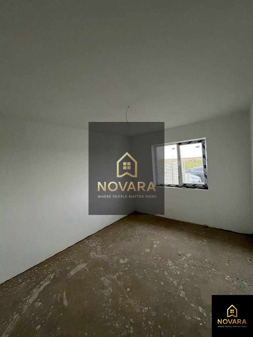 Duplex de vanzare - Poză 7