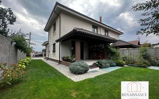 Dumbravita Duplex 4 Camere | 103mp Utili 291mp Teren | Zona Cora - Poză 3