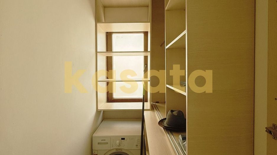 3 camere I et 3 I Mosilor I 2 bai I 79 mp utili I 105 mp total - Poză 9