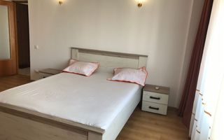 Garsoniera 13 Septembrie - Poză 2