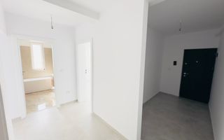 BG101-Ap 2 camere-Giroc COMISION 0% - Poză 8