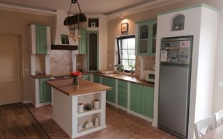 Casa de vanzare | 156 mp utili | Saldabagiu de munte | Bihor - Poză 7
