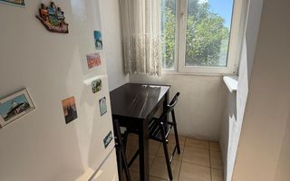 Etajul 2/ Apartament cu 2 camere/ 56mp/ zona Podu Ros - Poză 7