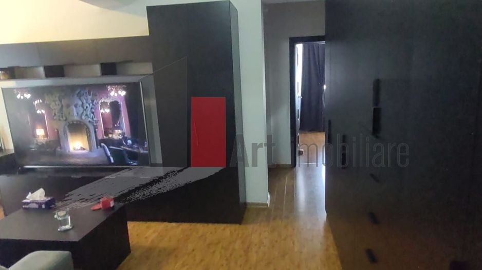 Vânzare apartament 2 camere cu centrală Giurgiului - Pța Progresului - Poză 14