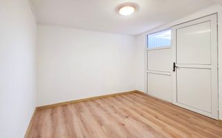 Casă 4 camere renovată 2025 – Strada Iași nr. 21, Rahova, București! - Poză 5