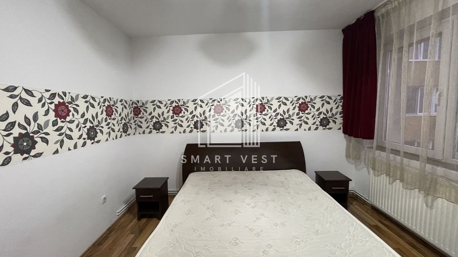 Apartament 2 camere de inchiriat | Etaj 8 | Zona Centrala - Poză 5